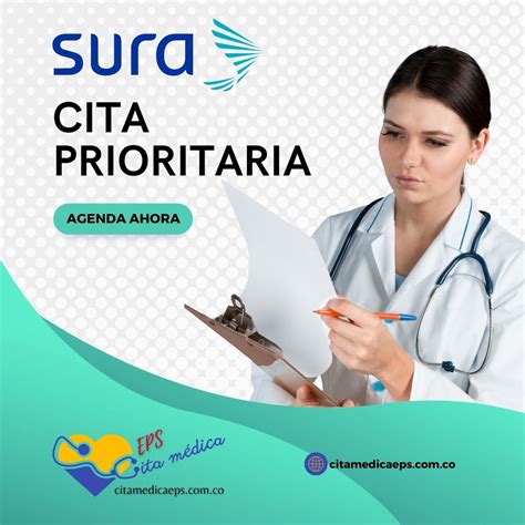 sura cita medica|